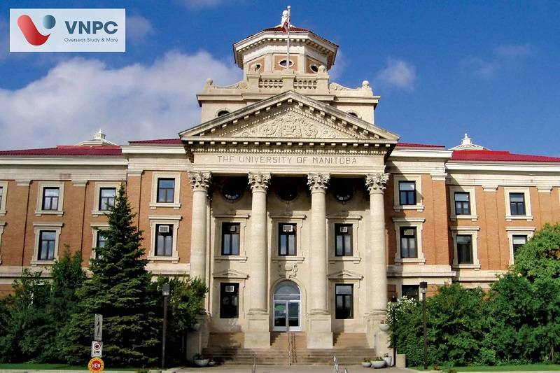 University of Manitoba: Điều kiện, King88 là nhà cái cá cược online đỉnh cao số 1 Châu Á, King88 ưu đãi hấp dẫn mỗi ngày MỚI NHẤT